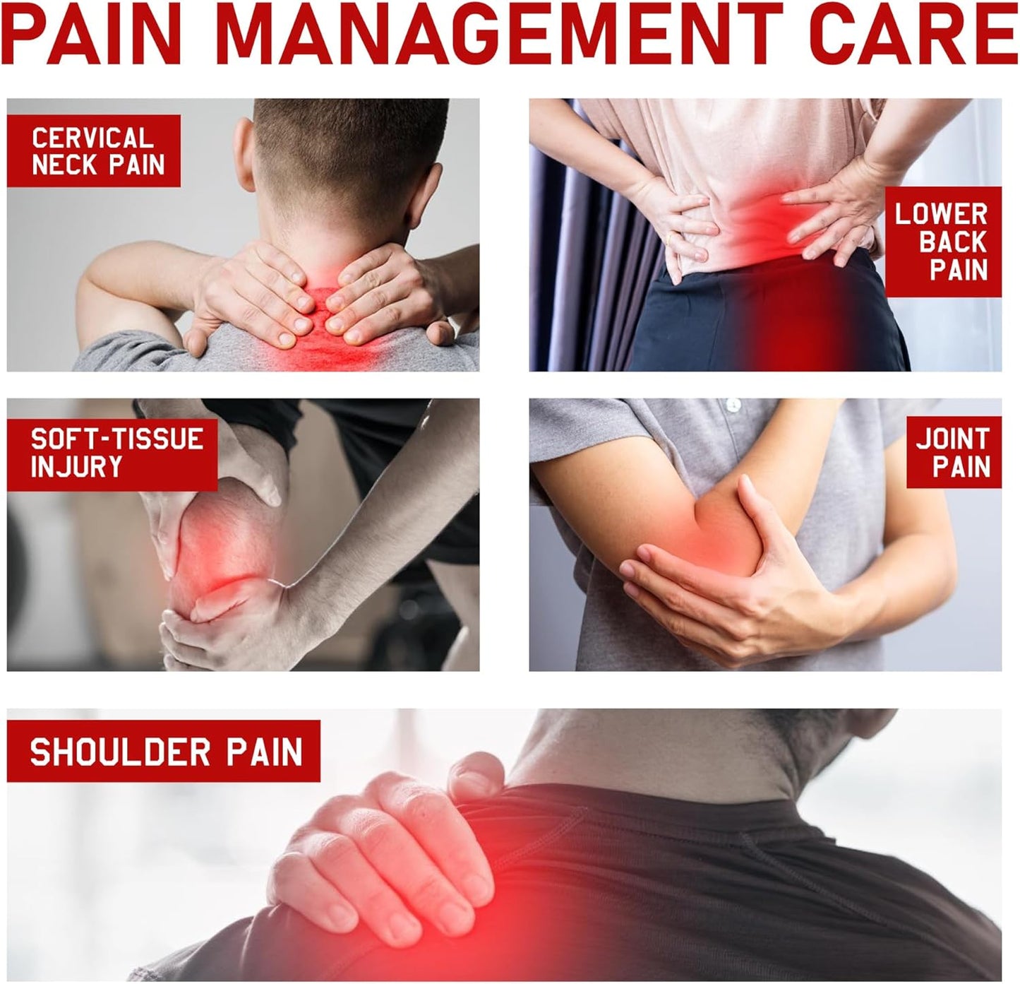 Terahertz Frequency Wand 7.0 Pro - Electric THZ Therapy Blower Wand for Quantum Body Wellness Water Sleep Enhancement Muscle Relaxation - Portable Healing Device for Men Women