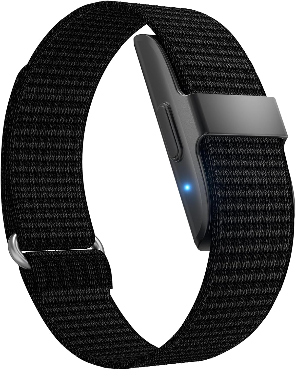Smart Health Wristband