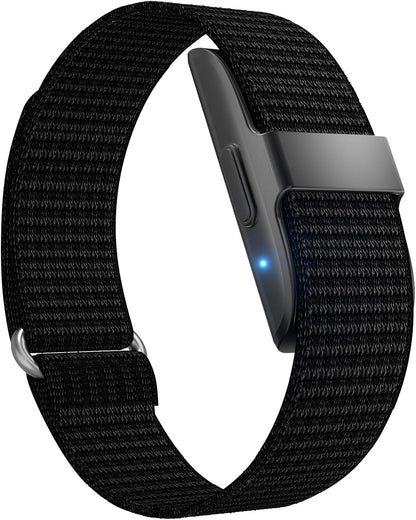 Smart Health Wristband