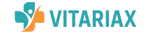 Vitariax